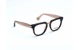 frame RYE&LYE MILETO C3