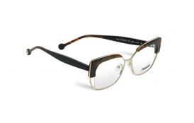 frame RYE&LYE MINERVA C2