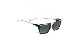 sunglasses RYE&LYE GIUNONE C2S