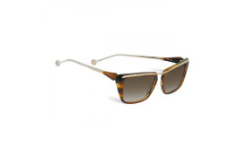 sunglasses RYE&LYE GIUNONE C1S