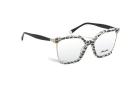 frame RYE&LYE NEMESI C1