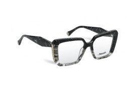 frame RYE&LYE NUNET C6