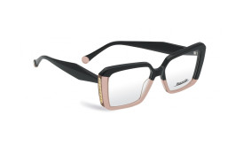 frame RYE&LYE NUNET C1