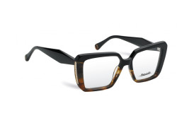 Brýlová obruba Rye&Lye RL-NUNET
