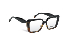 frame RYE&LYE NUNET C6