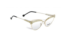 Brýlová obruba Rye&Lye RL-ORGANZA