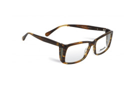 Brýlová obruba Rye&Lye RL-PANAMA