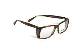 frame RYE&LYE PANAMA C2