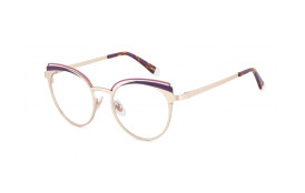 Brýlová obruba Rimmel RML-OP02