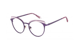 Brýlová obruba Rimmel RML-OP02