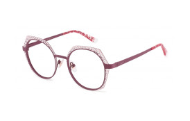 Brýlová obruba Rimmel RML-OP04