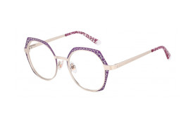 frame RIMMEL OP04 C2