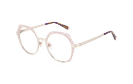Brýlová obruba Rimmel RML-OP04