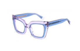 Brýlová obruba Rimmel RML-OP05