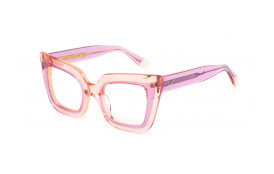 Brýlová obruba Rimmel RML-OP05