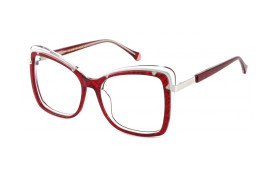 frame RIMMEL OP06 C2