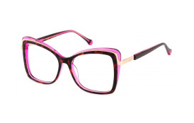 Brýlová obruba Rimmel RML-OP06