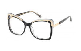 frame RIMMEL OP06 C2