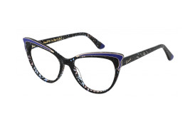 frame RIMMEL OP07 C2
