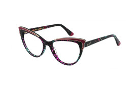 Brýlová obruba Rimmel RML-OP07