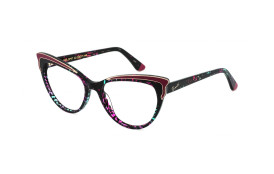 frame RIMMEL OP07 C2