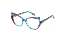 Brýlová obruba Rimmel RML-OP11