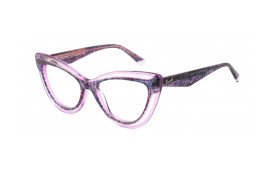 Brýlová obruba Rimmel RML-OP12