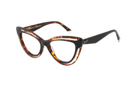 Brýlová obruba Rimmel RML-OP12