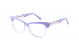 Brýlová obruba Rimmel RML-OP13