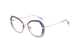 frame RIMMEL OP20 C2