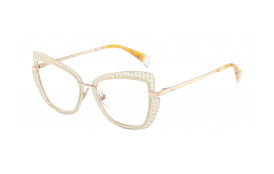 frame RIMMEL OP20 C2