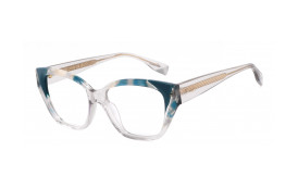 frame RIMMEL OP22 C2