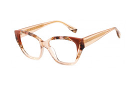frame RIMMEL OP22 C2