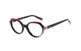 frame RIMMEL OP23 C3