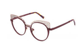 frame RIMMEL SUN01OP C1