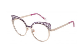 frame RIMMEL SUN01OP C1