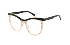 frame RIMMEL SUN02OP C2