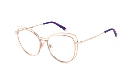 frame RIMMEL SUN03OP C2