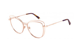 Brýlová obruba Rimmel RML-SUN03OP