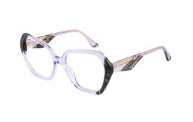Brýlová obruba Rimmel RML-SUN04OP