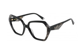 frame RIMMEL SUN04OP C3