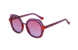 sunglasses RIMMEL SUN06 C3