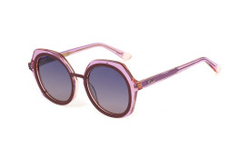 sunglasses RIMMEL SUN06 C3