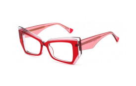 Brýlová obruba Rimmel RML-SUN10OP