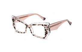 frame RIMMEL SUN10OP C1