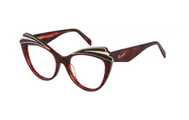 frame RIMMEL SUN11OP C1