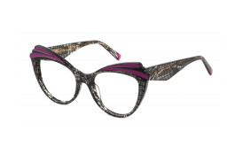 frame RIMMEL SUN11OP C1