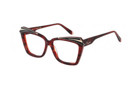 frame RIMMEL SUN12OP C1