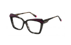 frame RIMMEL SUN12OP C1