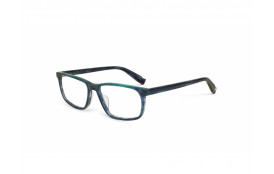 frame KYPERS RTH 004